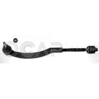 Strypo montavimas OCAP 0581864