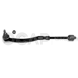 Strypo montavimas OCAP 0582391