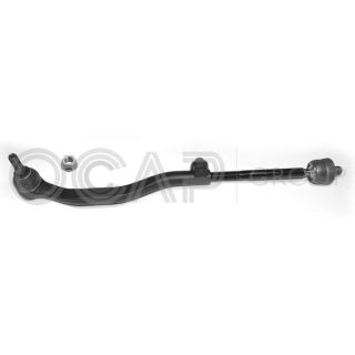 Strypo montavimas OCAP 0585560