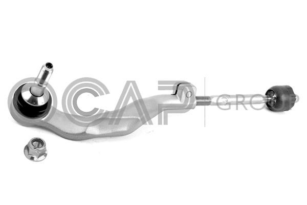 Strypo montavimas OCAP 0588508