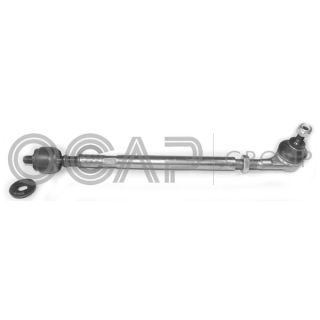 Strypo montavimas OCAP 0590678