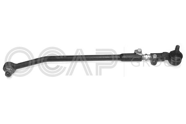 Strypo montavimas OCAP 0591470