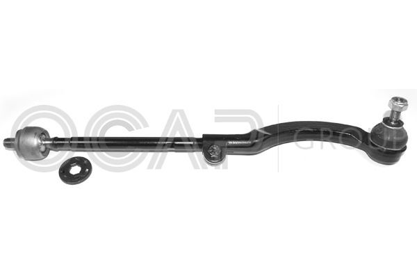 Strypo montavimas OCAP 0591886