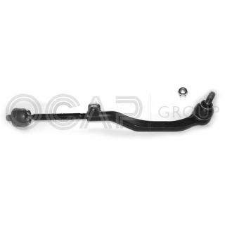 Strypo montavimas OCAP 0592615