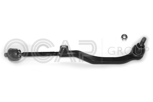 Strypo montavimas OCAP 0592615