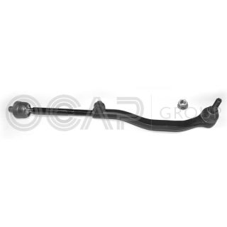 Strypo montavimas OCAP 0595560