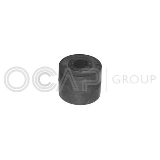 įvorė, stabilizatorius OCAP 1214019