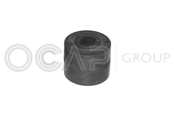 įvorė, stabilizatorius OCAP 1214019