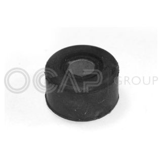 įvorė, stabilizatorius OCAP 1215243