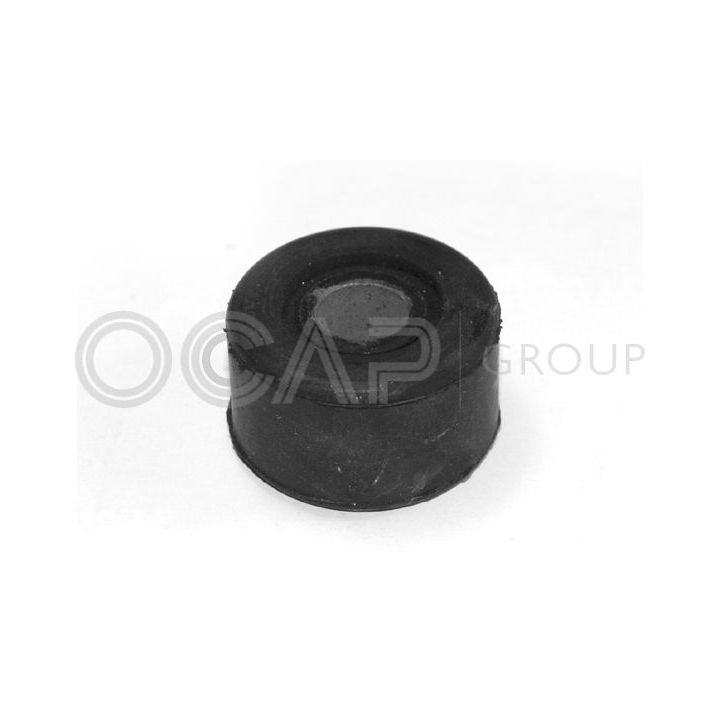 įvorė, stabilizatorius OCAP 1215243