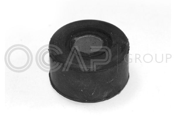 įvorė, stabilizatorius OCAP 1215243