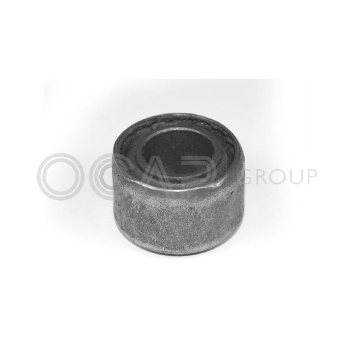 įvorė, stabilizatorius OCAP 1215245