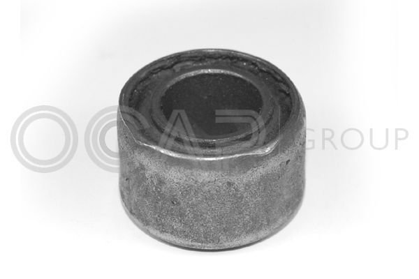 įvorė, stabilizatorius OCAP 1215245