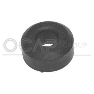 įvorė, stabilizatorius OCAP 1215354