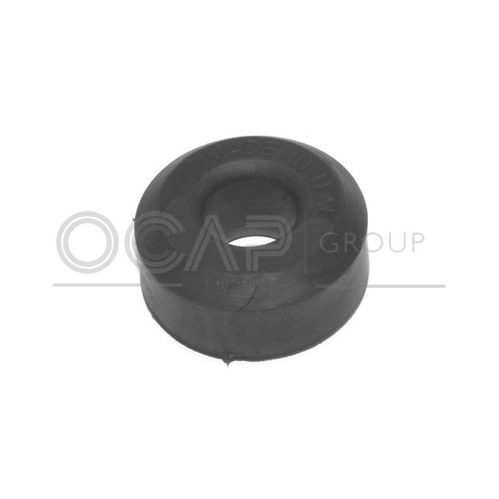 įvorė, stabilizatorius OCAP 1215354