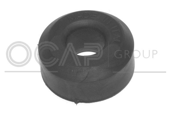 įvorė, stabilizatorius OCAP 1215354