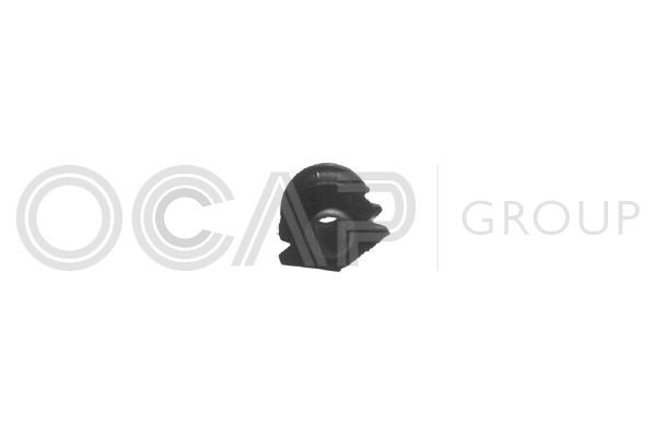 įvorė, stabilizatorius OCAP 1215358
