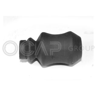 įvorė, stabilizatorius OCAP 1215376