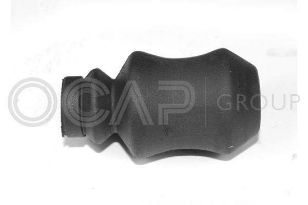 įvorė, stabilizatorius OCAP 1215376