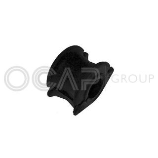 įvorė, stabilizatorius OCAP 1215416