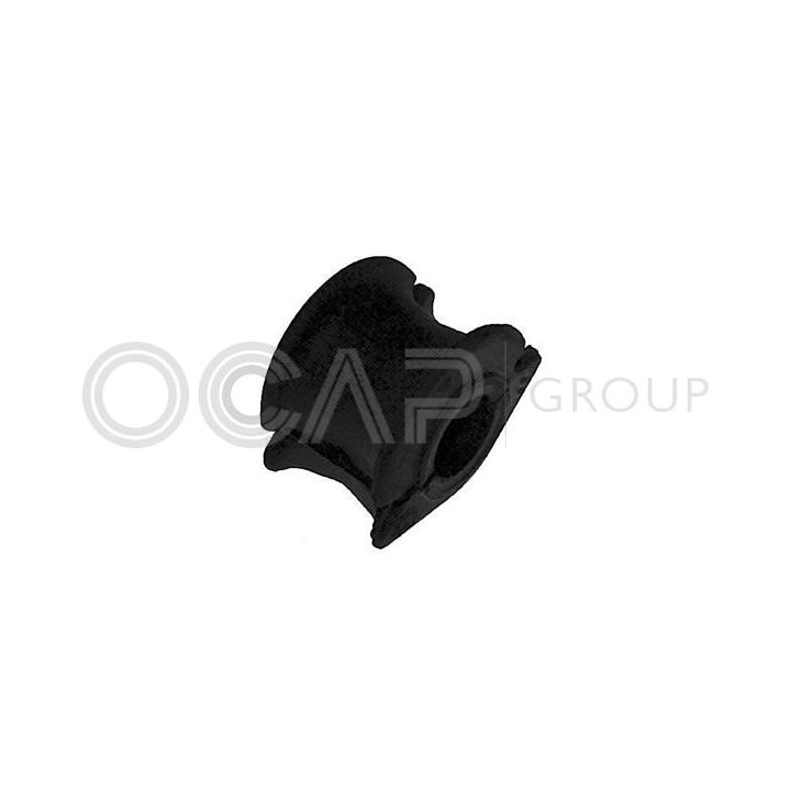 įvorė, stabilizatorius OCAP 1215416
