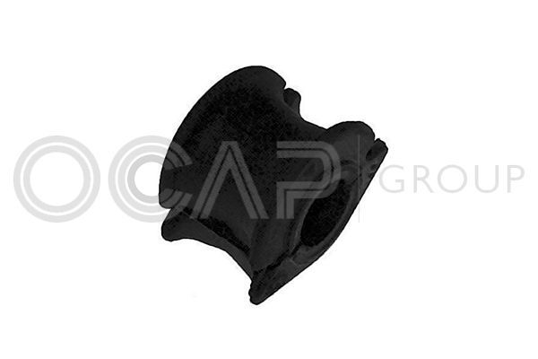 įvorė, stabilizatorius OCAP 1215416