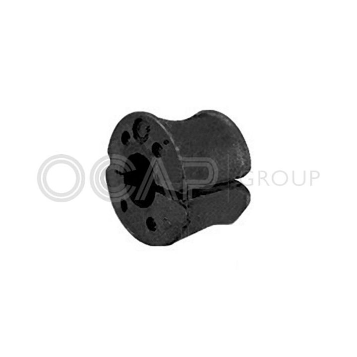 įvorė, stabilizatorius OCAP 1215417