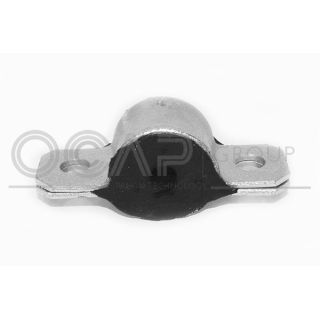 įvorė, stabilizatorius OCAP 1215420