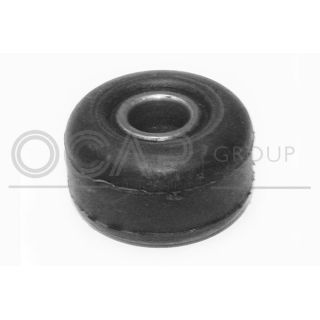 įvorė, stabilizatorius OCAP 1215491