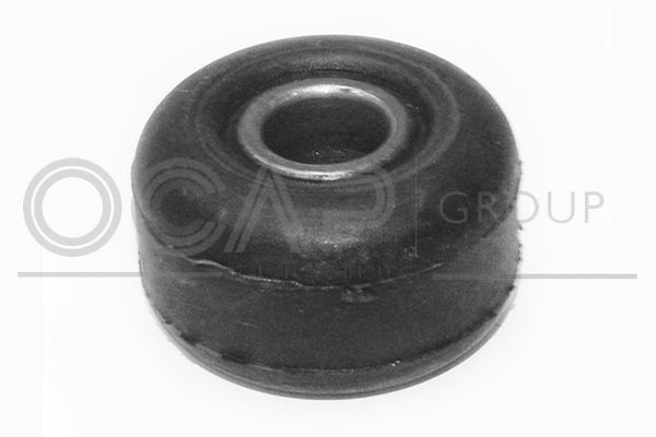 įvorė, stabilizatorius OCAP 1215491