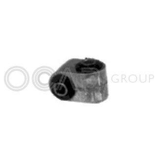 Jungtis, vairo kolonėlė OCAP 1230105