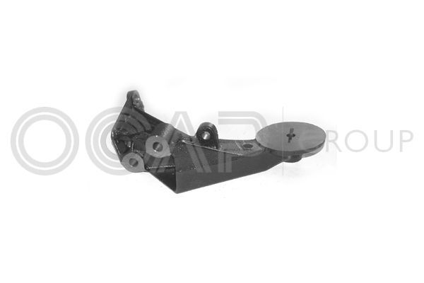 Rėmas, variklio tvirtinimas OCAP 1225596