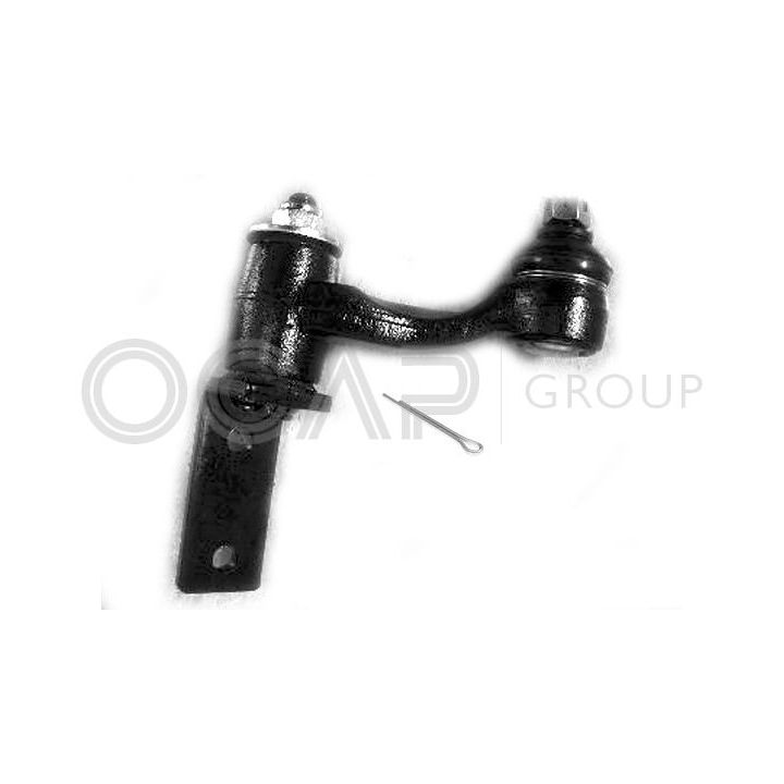 Vairavimo svirtis OCAP 0303475