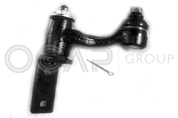 Vairavimo svirtis OCAP 0303475