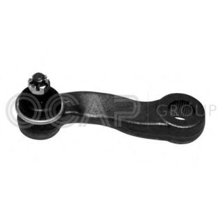 Vairavimo svirtis OCAP 0303486