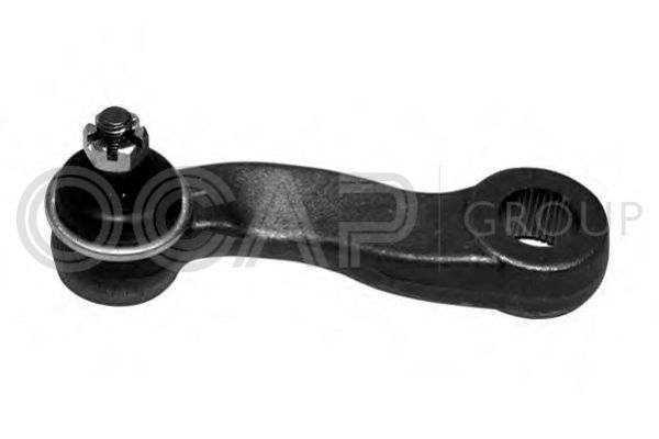 Vairavimo svirtis OCAP 0303486