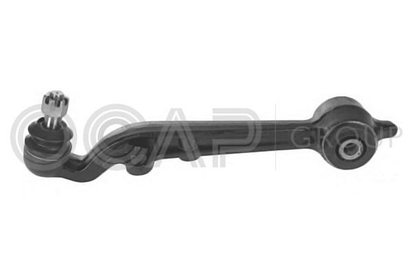 Valdymo svirtis OCAP 0303394