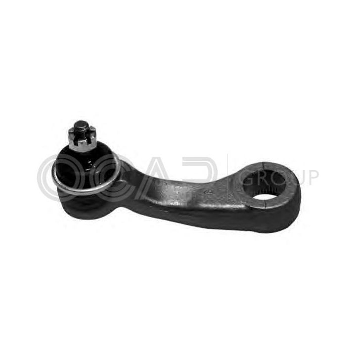 Valdymo svirtis OCAP 0303461