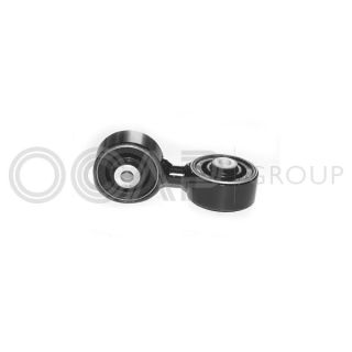 Laikiklis, variklio montavimas OCAP 1225608