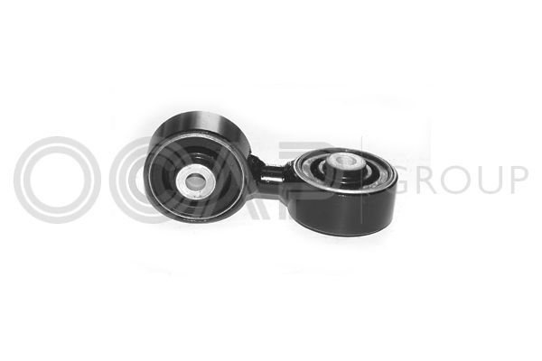 Laikiklis, variklio montavimas OCAP 1225608