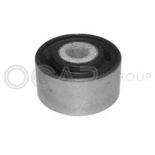 Laikiklis, variklio montavimas OCAP 1225942