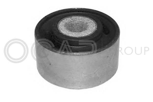 Laikiklis, variklio montavimas OCAP 1225942