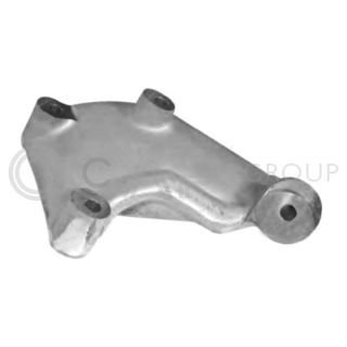 Laikiklis, variklio montavimas OCAP 1225944