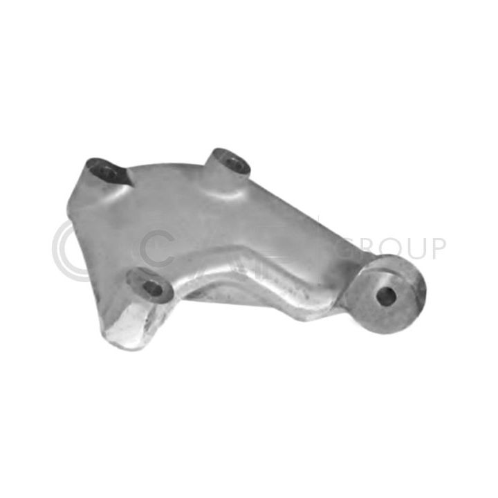 Laikiklis, variklio montavimas OCAP 1225944