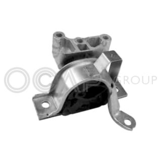 Laikiklis, variklio montavimas OCAP 1225945