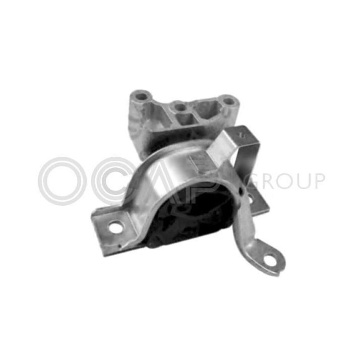 Laikiklis, variklio montavimas OCAP 1225945