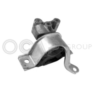 Laikiklis, variklio montavimas OCAP 1225946