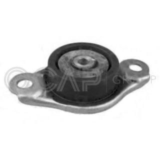 Laikiklis, variklio montavimas OCAP 1225947