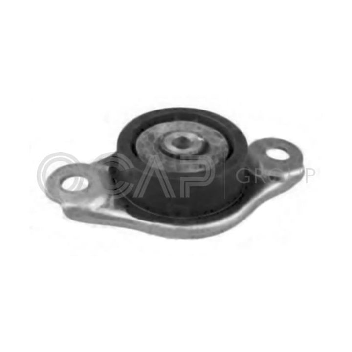 Laikiklis, variklio montavimas OCAP 1225947