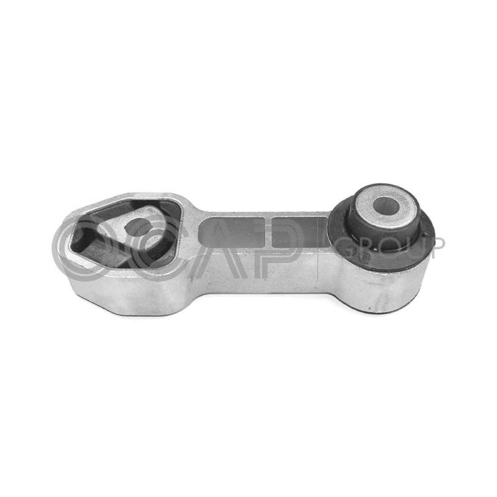 Laikiklis, variklio montavimas OCAP 1225951